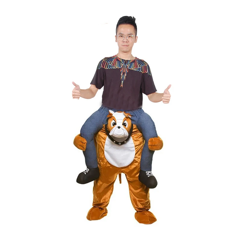 zhutu 6
