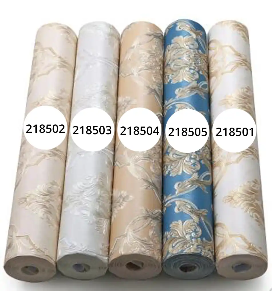 8000+ Wallpaper Bunga Glitter 8000+ Wallpaper Bunga Glitter
