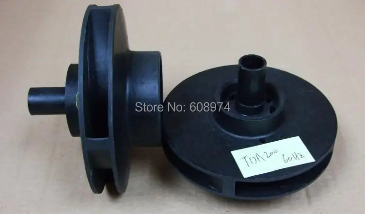 Impeller TDA200 60.JPG