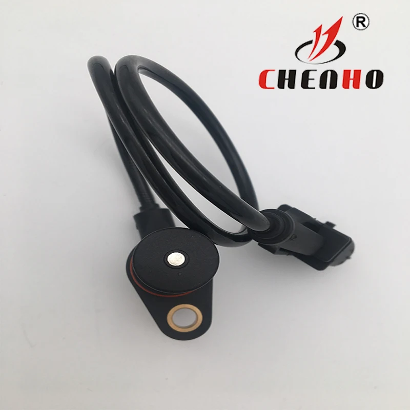 

Crankshaft Camshaft Position Sensor 0281002434 With One Year Warranty 5066882AA 05066833AB 05140319AA PC766 5S7000 SU8492