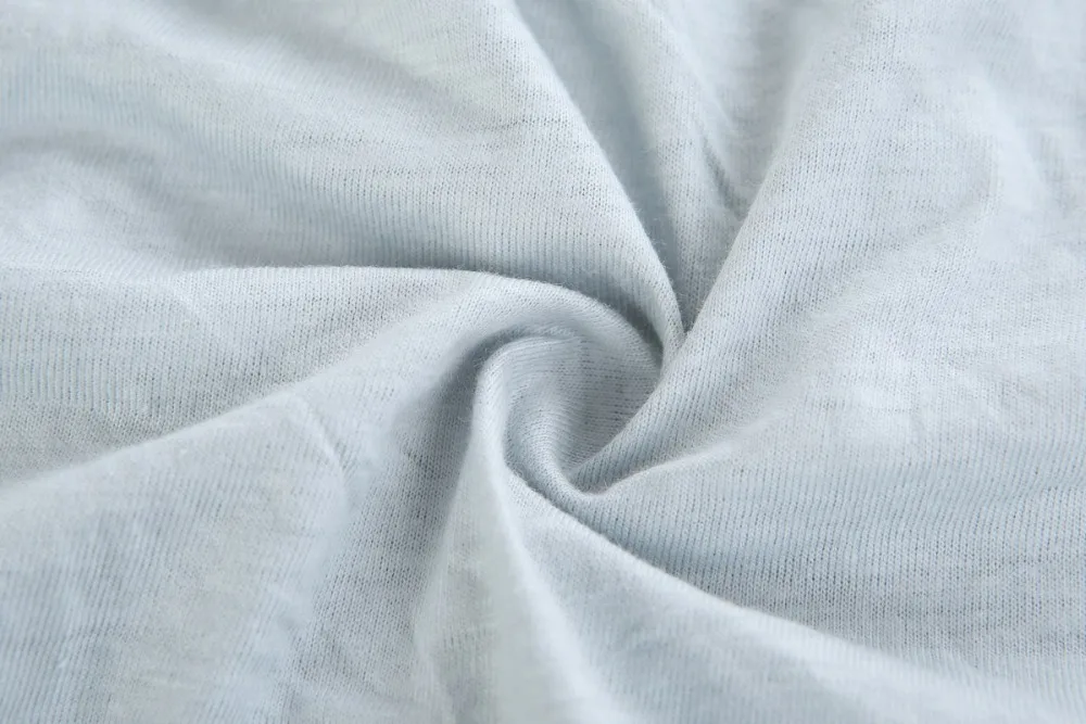 9471389559_731699601 (1)