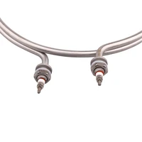 Home Appliance Parts