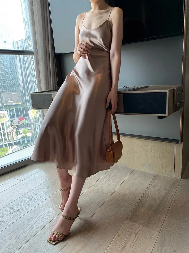 20190515_172233_190