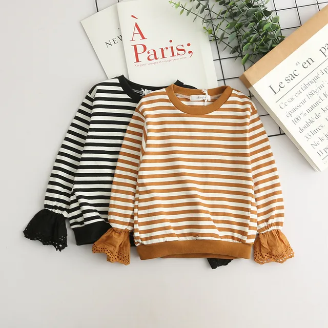 baby girl clothes bulk