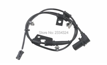 

ABS Wheel Speed Sensor Front Right 95670-2D150 For Hyundai Elantra Kia Spectra Spectra5 2.0 L4