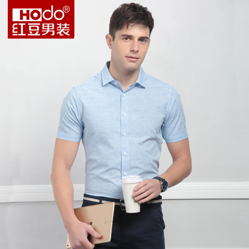 smart casual office wear men
