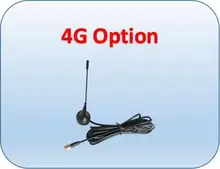 Special Offers 4G LTE option for DTY full range of Mobile DVRs, The 4G option will be builtin the DVR, so can not purchased separately. Special Offers 4G LTE option for DTY full range of Mobile DVRs, The 4G option will be builtin the DVR, so can not purchased separately.