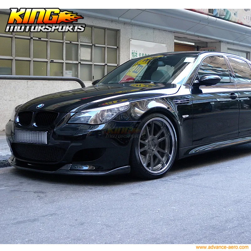 bmw e39 m5 wiring diagrams bmw e39 brochure wiring diagram bmw e39 m5 wiring diagrams bmw e39 brochure wiring diagram