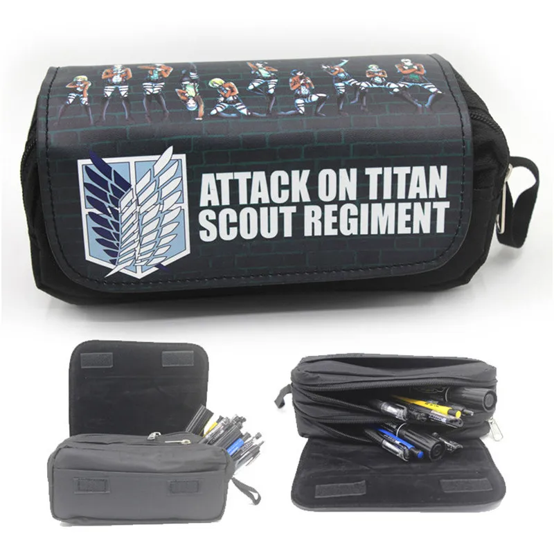 4689211531_1207606987