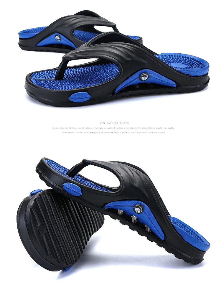 men slippers (32)