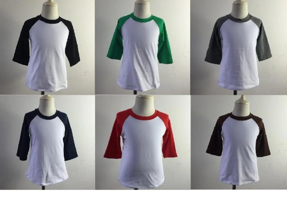 BF-CTT-069