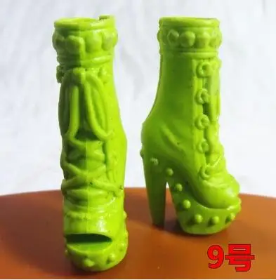 QQ截图20190709114120