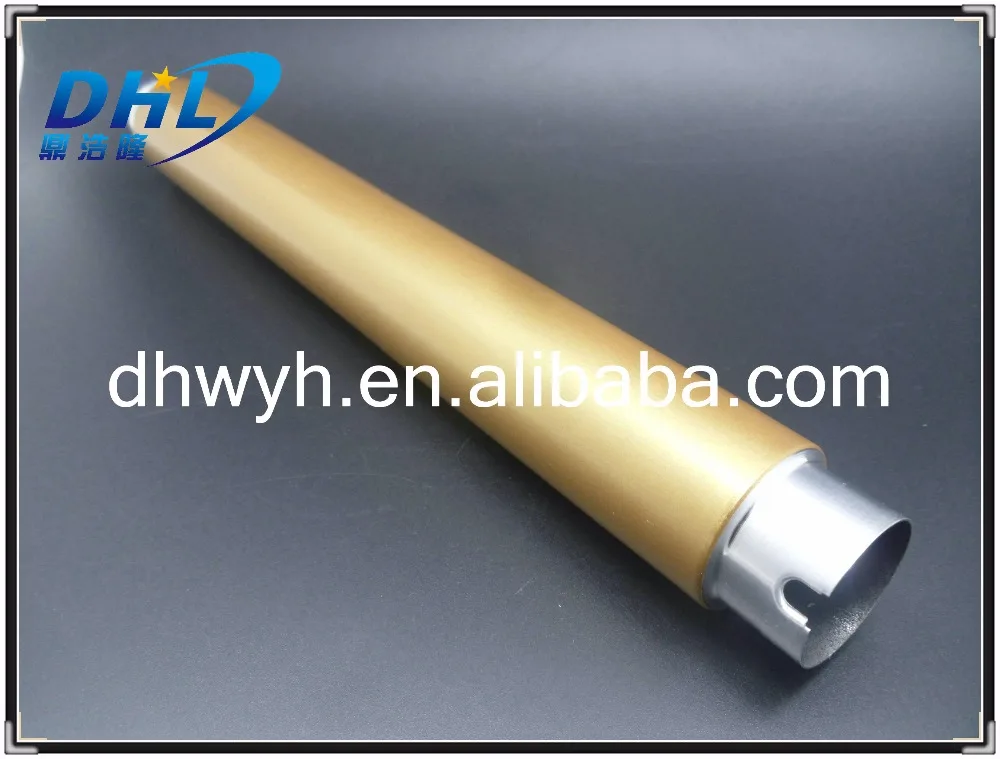 

free shipping for Xerox 4500 4510 Upper Fuser Roller 059K03380 Printer Heat Roller