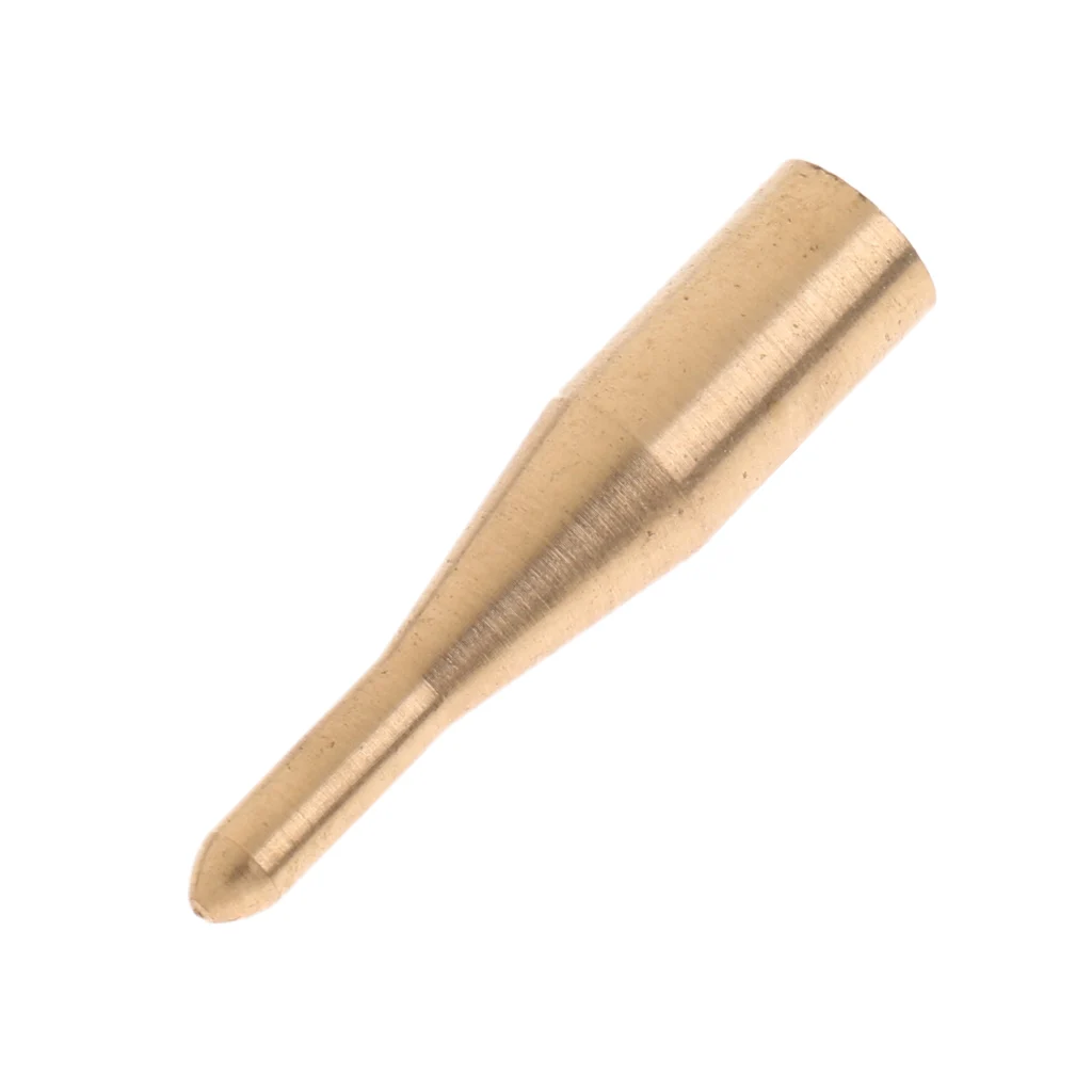 Portable Dart Target Installation O-Ring Gasket Thread Tip Darts Set Tool Herramienta de aplicador outil d'applicateur