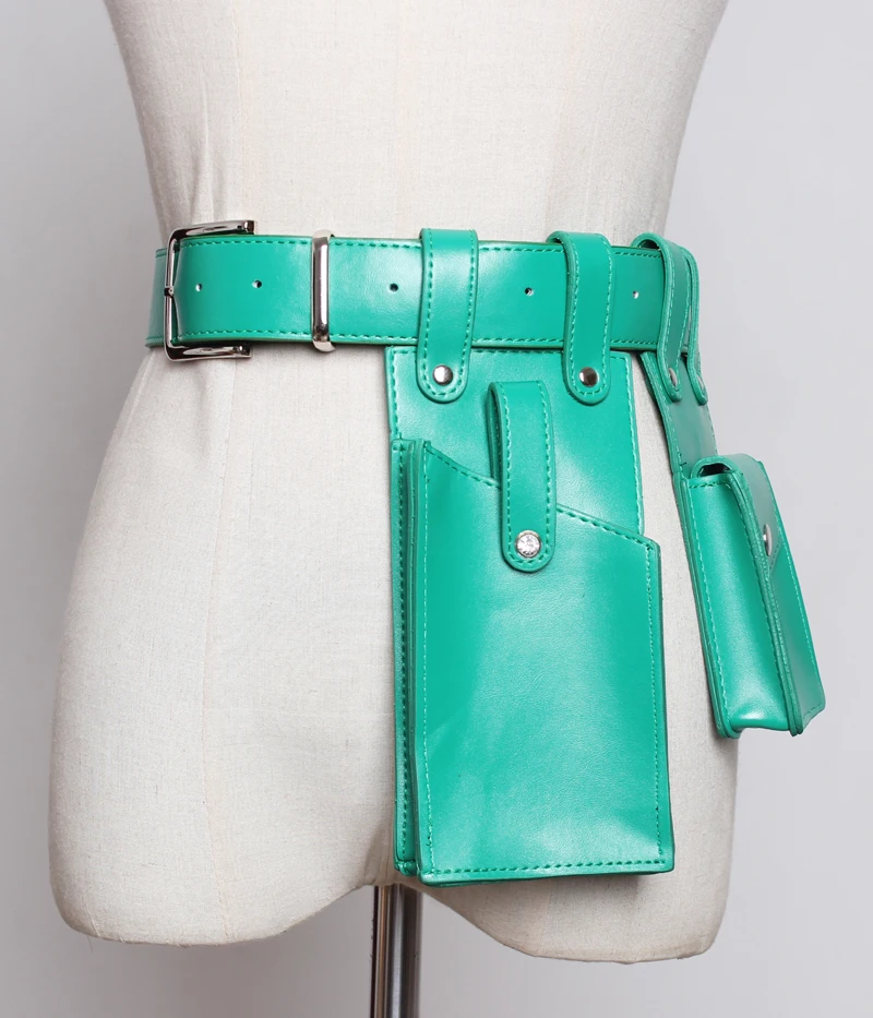 High Quality Bolsas e Malas