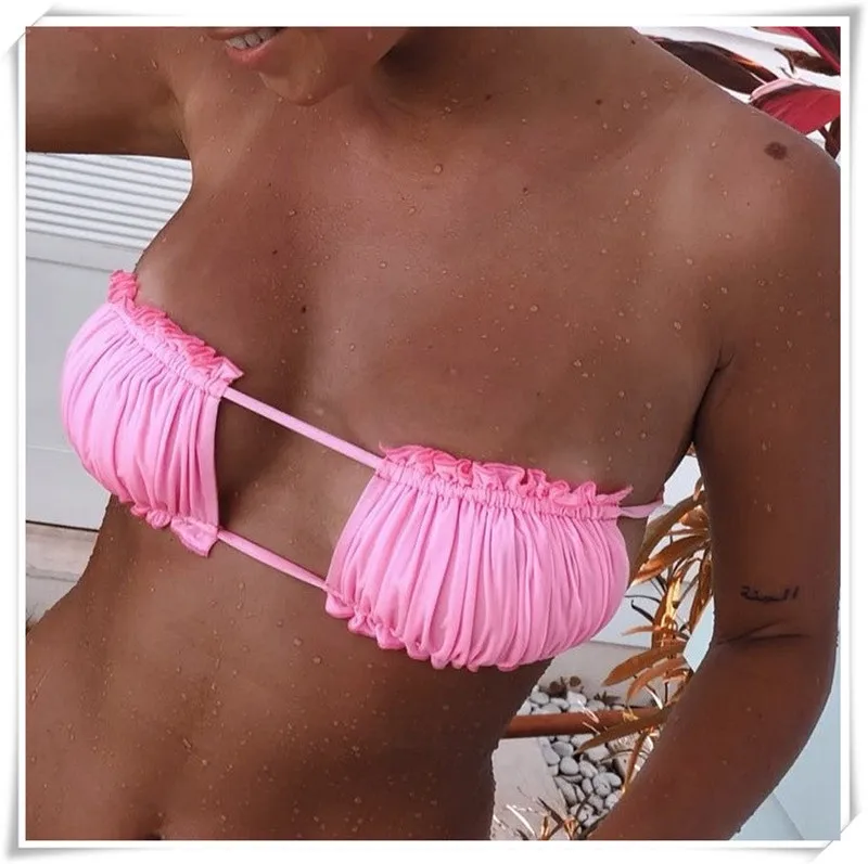 10418024869_74876636