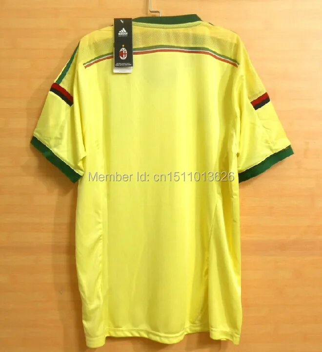 QQ20140620072441