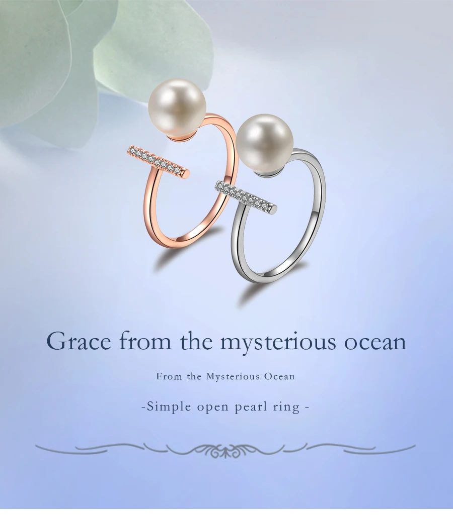 珍珠开口戒指_01