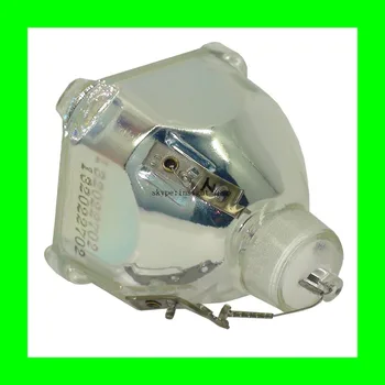 

Projector lamp bulb 78-6969-9635-0 for 3M MP7750 PROJECTORS