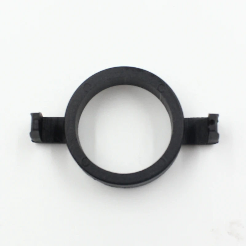 Держатель адаптер Rockeybright для светодиодных фар H7 Citroen C5 H7|holder for|holder ledholder adapter |