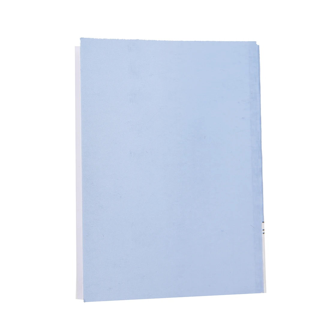 

PPYY NEW -Cartoon Little Notebook Handy Notepad Paper Notebook