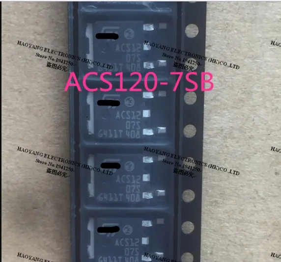 Вспышка для телефона ACS1207S Φ 252|Запасные части| |