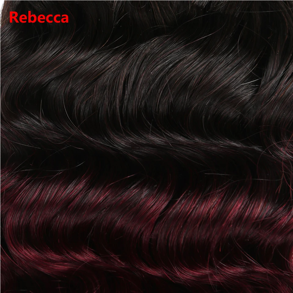 Pacote de cabelo p salão