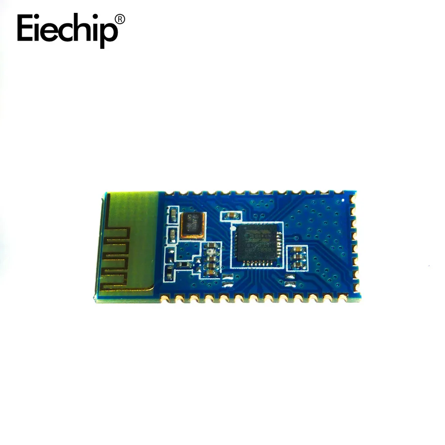 SPP-C Bluetooth плата последовательного прохода через модуль беспроводное последовательное устройство связи беспроводной SPPC HC-05 HC-06 модуль Bluetooth