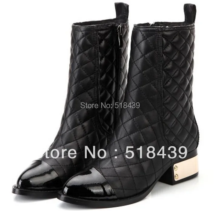 size 14 football boots australia