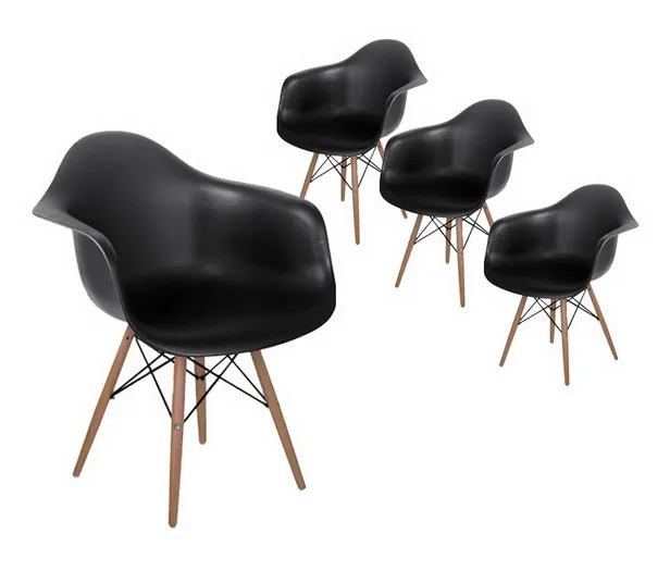 Modern Furniture Replicas popular replica modern furniture-buy cheap replica modern Modern Furniture Replicas popular replica modern furniture-buy cheap replica modern