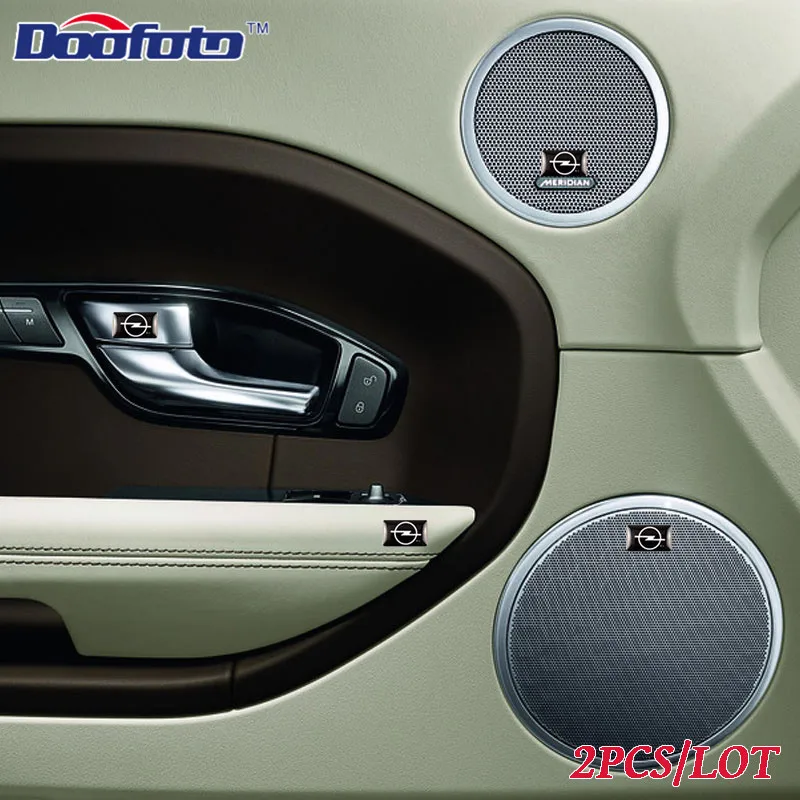 OPEL (6)