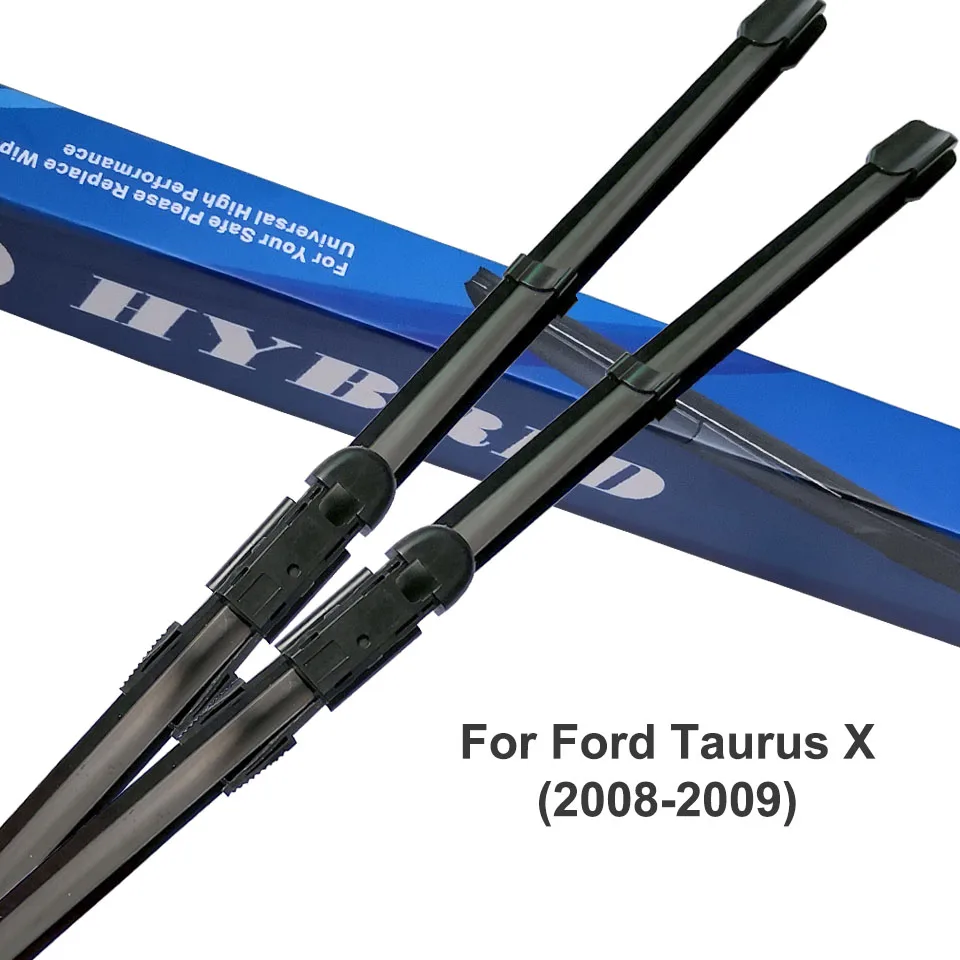 Car Wiper Blade Windshield Wipers for Car Janitors Windscreen Wipers