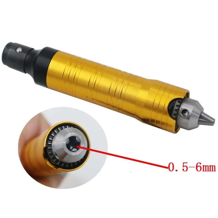 HTB1MdpMMFXXXXcnXVXXq6xXFXXXs