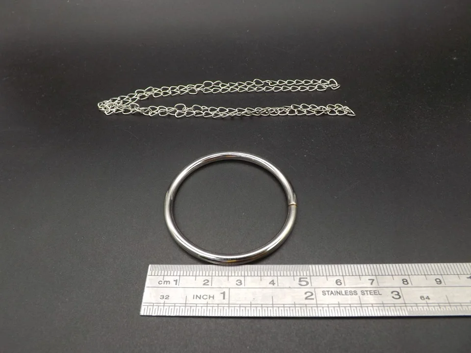 H007 (8)