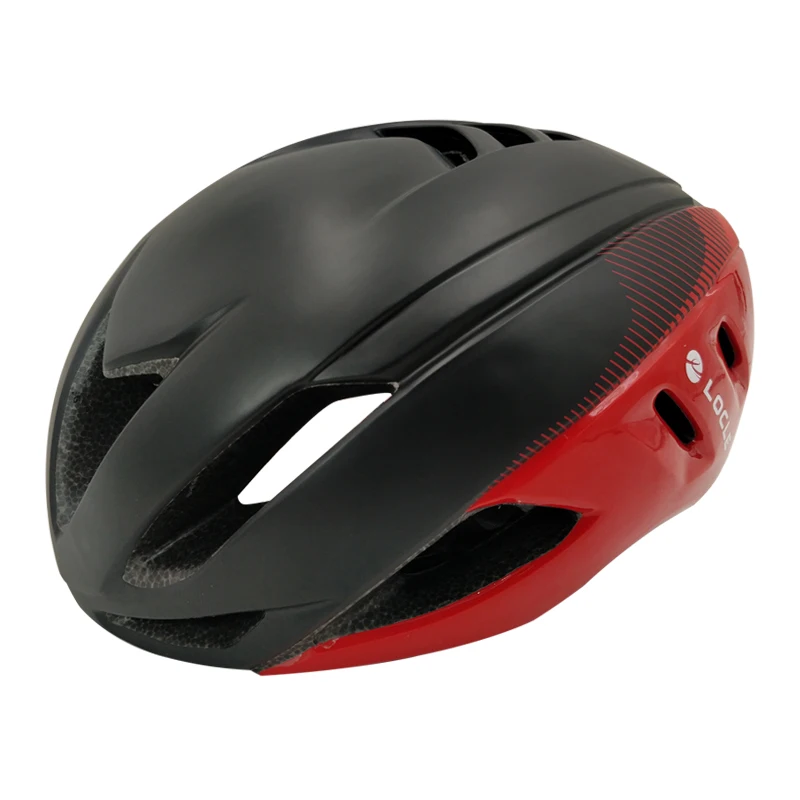Aliexpress.com : Buy LOCLE Pneumatic Cycling Helmet Ultralight Bicycle