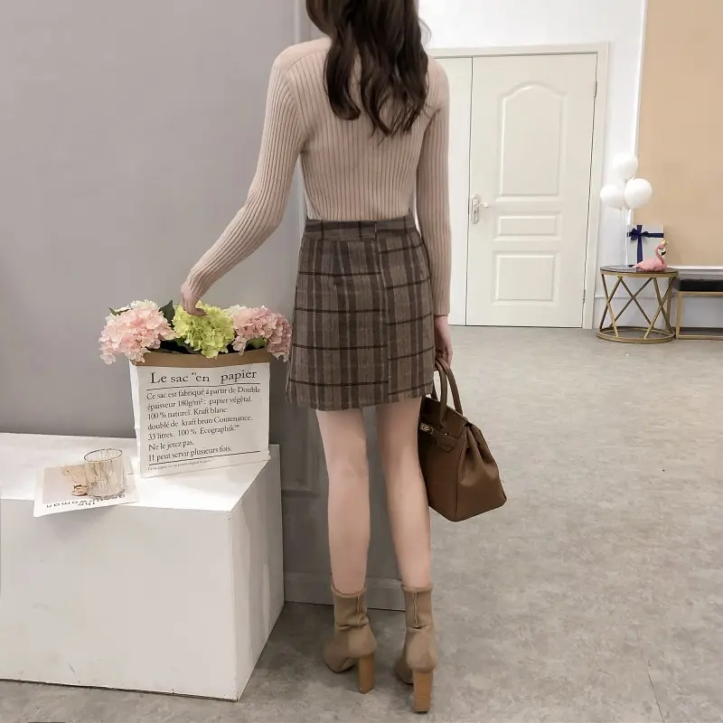 20190305_102228_087