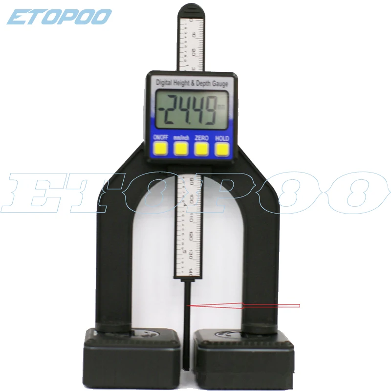 DC203 (1)