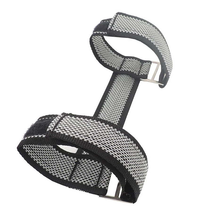 FSTE Golf Action Correction пояс для начинающих Action Correction Arm Alerter Golf Assistant Корректор осанки