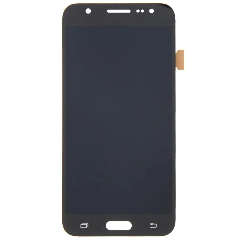 iPartsBuy Original LCD Display+Touch 