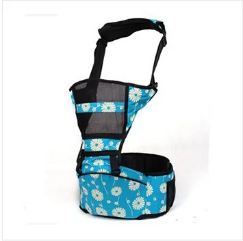 imama hipseat carrier review