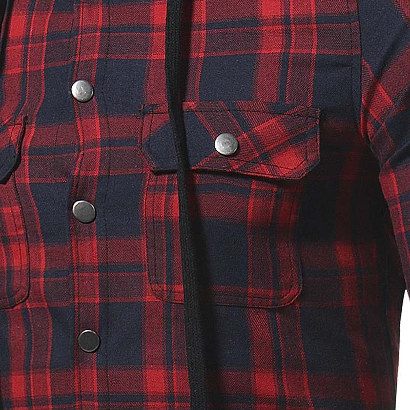 mens hoodies (14)