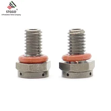 Алюминиевая фольга индукционный уплотнительный вентиляционный вкладыш