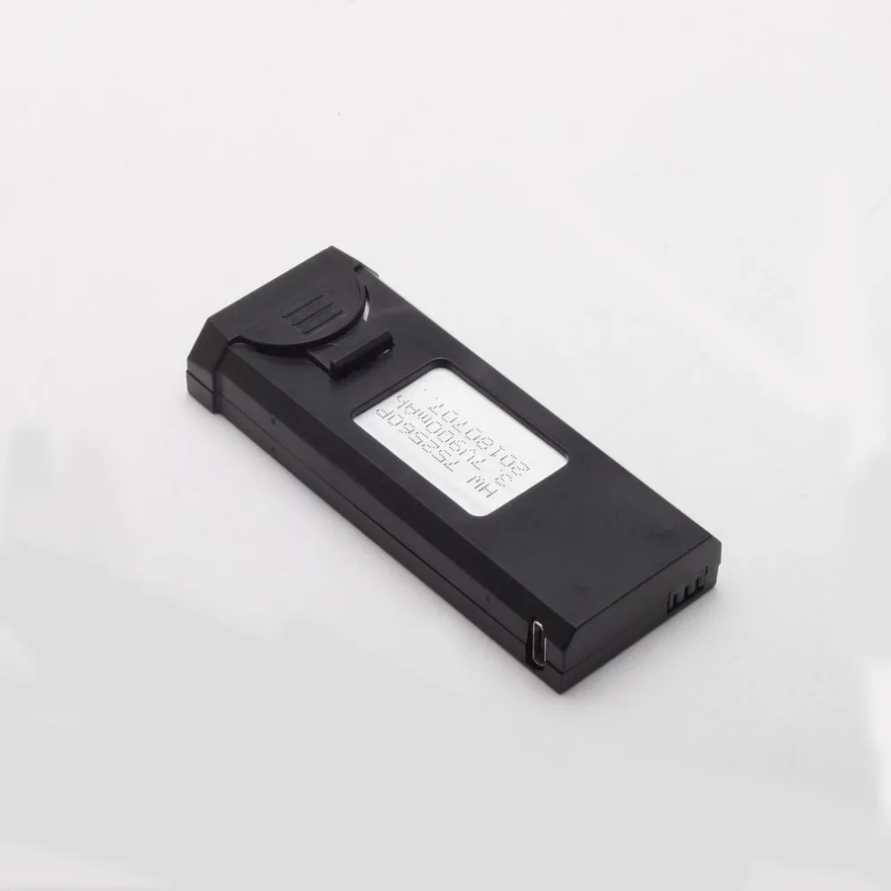 RC144800-C-3-1