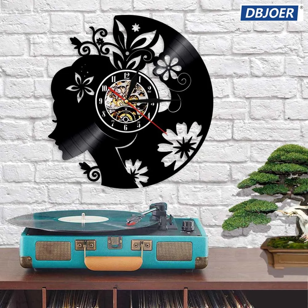 HTB1oCbvaInI8KJjSsziq6z8QpXa7