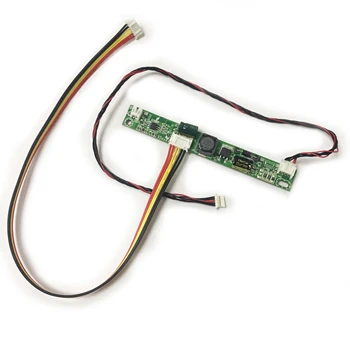 

LTM215HT04 led backlight inverter 6pin for 21.5inch panel