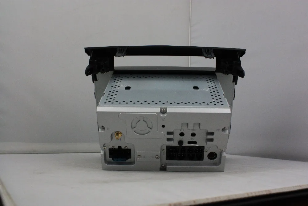 Flash Deal 9" Android 8.0 Car DVD Stereo Radio GPS Multimedia for Toyota Land Cruiser 2008 2009 2010 2011 2012 4GB RAM Bluetooth WIFI USB 17 Flash Deal 9" Android 8.0 Car DVD Stereo Radio GPS Multimedia for Toyota Land Cruiser 2008 2009 2010 2011 2012 4GB RAM Bluetooth WIFI USB 17