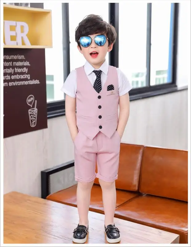 QQ20190405094324