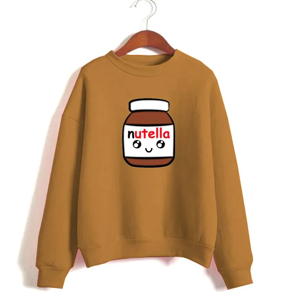 HTB1DGrcXh2rK1RkSnhJq6ykdpXax
