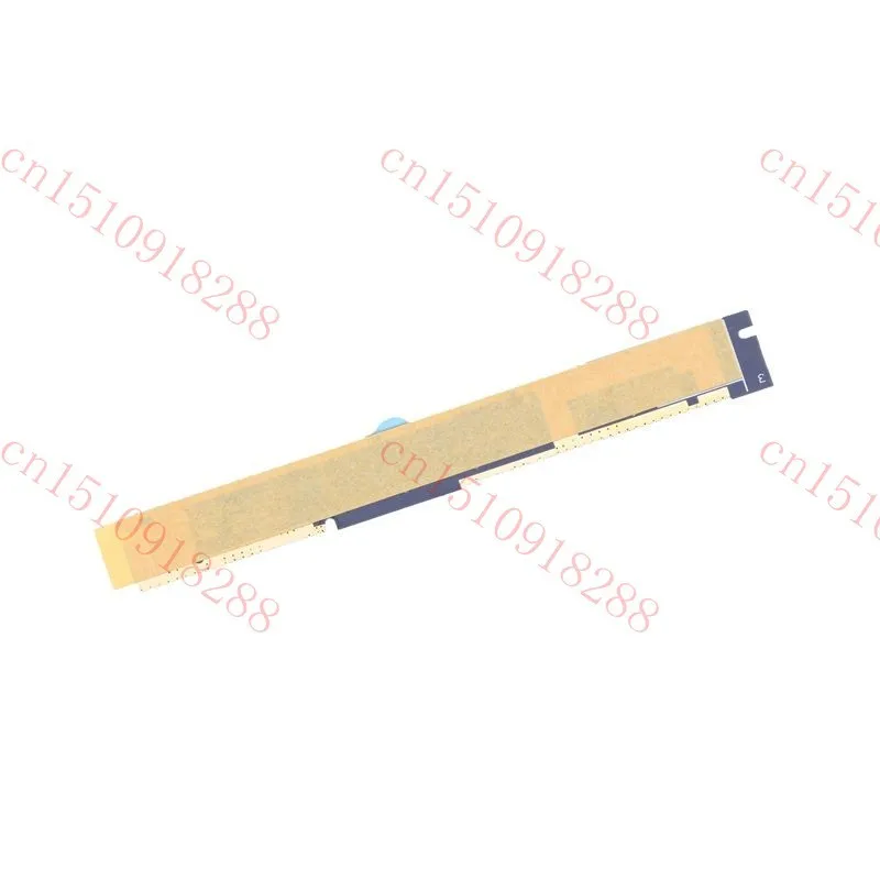 conew_thinkpad t440s t540p   04x0286 (2)
