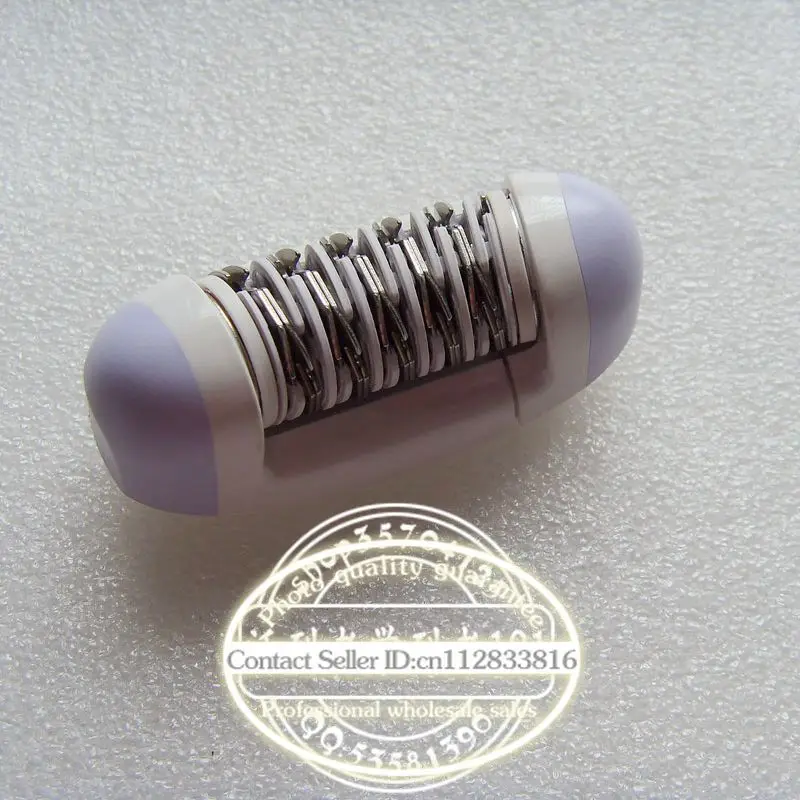 

Free Shipping shaver Hair pulling device Cutter head blade HP6509